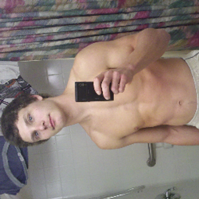 Profile Picture of Jonathan Hatcher (@Jon_Hatcher1) on Twitter