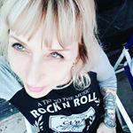 Profile Picture of lily steiner (@ilianasteiner) on Instagram