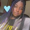 Profile Picture of Naomi James (@@njtl11) on Tiktok