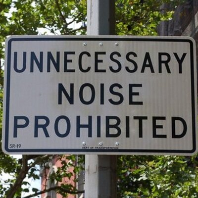 Profile Picture of Allan Neilson (@AllanNW) on Twitter