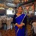 Profile Picture of Suk Subba (@suk.subba.756) on Facebook