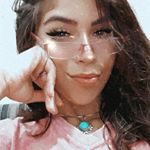 Profile Picture of Sara Felix (@sarafelix98) on Instagram