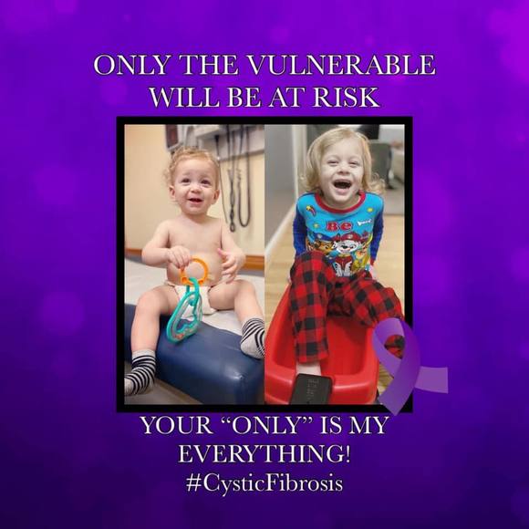 Profile Picture of Samantha Detone (@samiroxx) on Poshmark