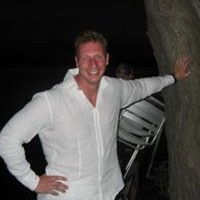 Profile Picture of Stefan Robert Put (@stefan-robert-put) on Quora