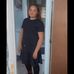 Profile Picture of Ruby Malone (@ruby.malone.165) on Facebook