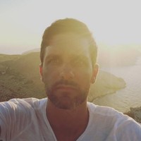 Profile Picture of Michael Grundman (@michael-grundman) on Quora