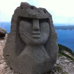 Profile Picture of anken (@anken) on Instagram