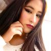 Profile Picture of kelly bautista (@@kellybautista36) on Tiktok