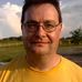 Profile Picture of Jim Epper (@jim.epper) on Facebook