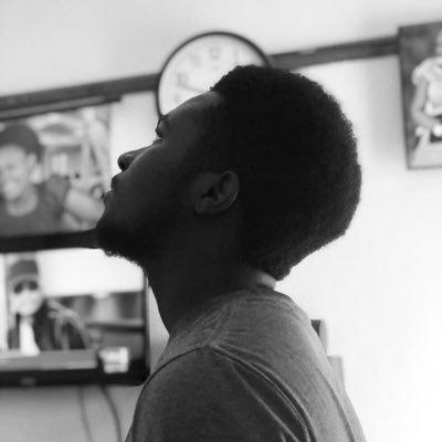 Profile Picture of Timothy Keys 😘😛🤭 (@timothykeys7) on Twitter