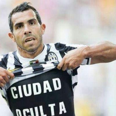 Profile Picture of Patrick Perno (@d1fd61c297d2423) on Twitter