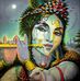 Profile Picture of Dinesh Ganesan (@dineshganesan.ganesan) on Facebook