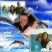 Profile Picture of Michael Almond (@michael.almond.908) on Facebook