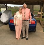 Profile Picture of Joy Greer (@joy.greer.980) on Facebook