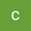 Profile Picture of calvin palma (@@calvinpalma0) on Tiktok