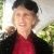 Profile Picture of Paula Colby (@paulawog17) on Pinterest