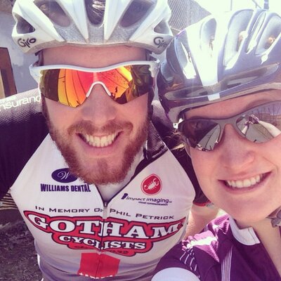 Profile Picture of Matthew Holub (@Holubness) on Twitter