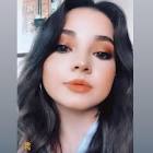 Profile Picture of   jade🇨🇺 (@jaderubioo)... (@jaderubioo) on Tiktok