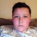 Profile Picture of Arron Goddard (@arron.goddard.37) on Facebook