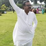Profile Picture of p. Gopala Krishna Mohan (@p.gopalakrishnamohan) on Instagram