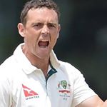 Profile Picture of Steve O’keefe Fanpage (@bowled.by.okeefe) on Instagram