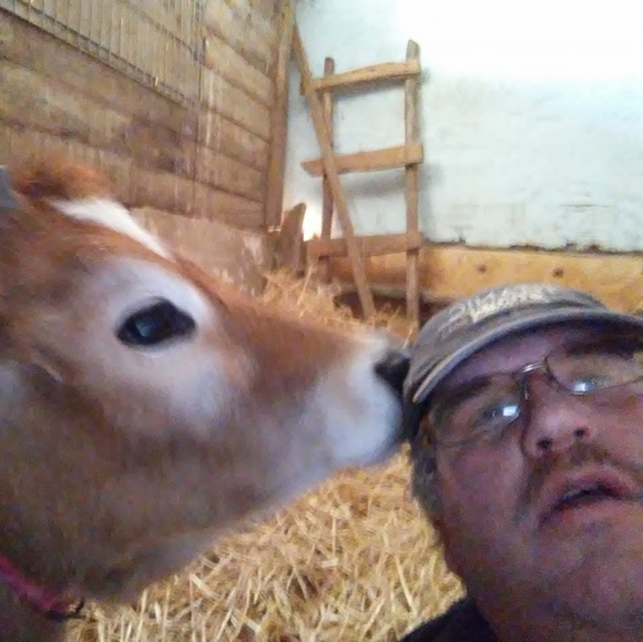 Profile Picture of Jason Krampits (@jkrampits) on Poshmark
