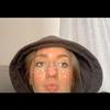 Profile Picture of Clare Cramer (@@clare.lauren) on Tiktok
