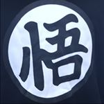 Profile Picture of Greg lockhart (@glockart414) on Instagram