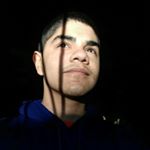 Profile Picture of Marcos Mateo Brizuela Acuña (@marcos_brizuelaa) on Instagram