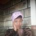 Profile Picture of Joyce Camil (@joyce.camil.92) on Facebook