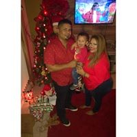 Profile Picture of Cecibel Román (@cecibel-román) on Quora