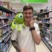Profile Picture of Mike Pearce (@mike.pearce.161) on Facebook