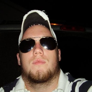 Profile Picture of Shaun Helmlinger (@helmlinger59) on Myspace