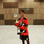Profile Picture of David Lucas (@david_lucas_05) on Instagram