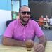 Profile Picture of Jason Mauricio (@jason.mauricio1) on Facebook