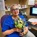 Profile Picture of Deborah Tetreault (@deborah.tetreault.98) on Facebook