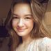 Profile Picture of Megan Libby (@megan.libby.58173) on Facebook