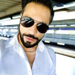 Profile Picture of Hilary Mark Knight (@hilary_knight2) on Instagram