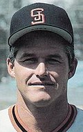 Profile Picture of Duane Espyon Wikipedia