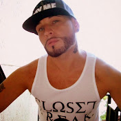 Profile Picture of Joseph Ervin (@kidkilljoy) on Youtube