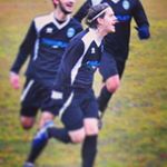 Profile Picture of Kevin Dell'Olmo (@insta__kevo) on Instagram