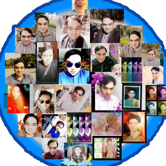 Profile Picture of FAROOQ AKBAR (@@user7627864607839farooq) on Tiktok