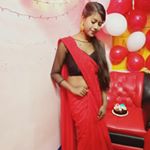 Profile Picture of Anjali Choudhary (@anjalichoudhary7629) on Instagram