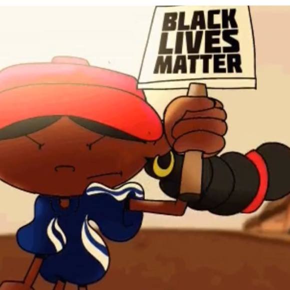 Profile Picture of Nehila Charles (@nehila) on Poshmark