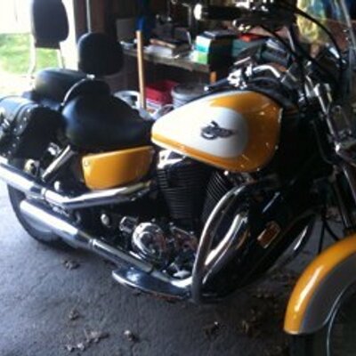 Richard Tibbel - Twitter Profile Picture of Richard Tibbel (@TibbsTibbel) on Twitter