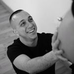 Profile Picture of Nicolò De Carlo (@nicolo.decarlo.17) on Instagram