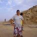 Profile Picture of Michael Dakin (@michael.dakin.351) on Facebook