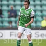 Profile Picture of Danny Swanson (@dannyboyswanson) on Instagram