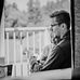 Profile Picture of Adam Faust (@adam.faust.79) on Facebook