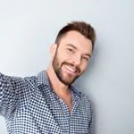 Profile Picture of Richard Mansfield (@rich.man.uk) on Instagram